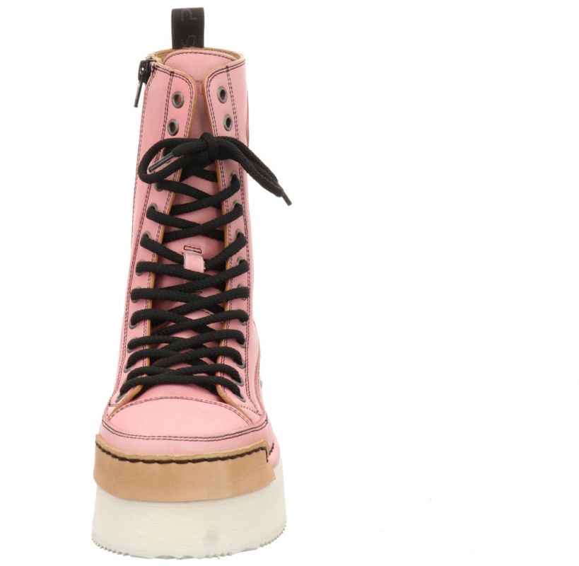 BnG La Punk