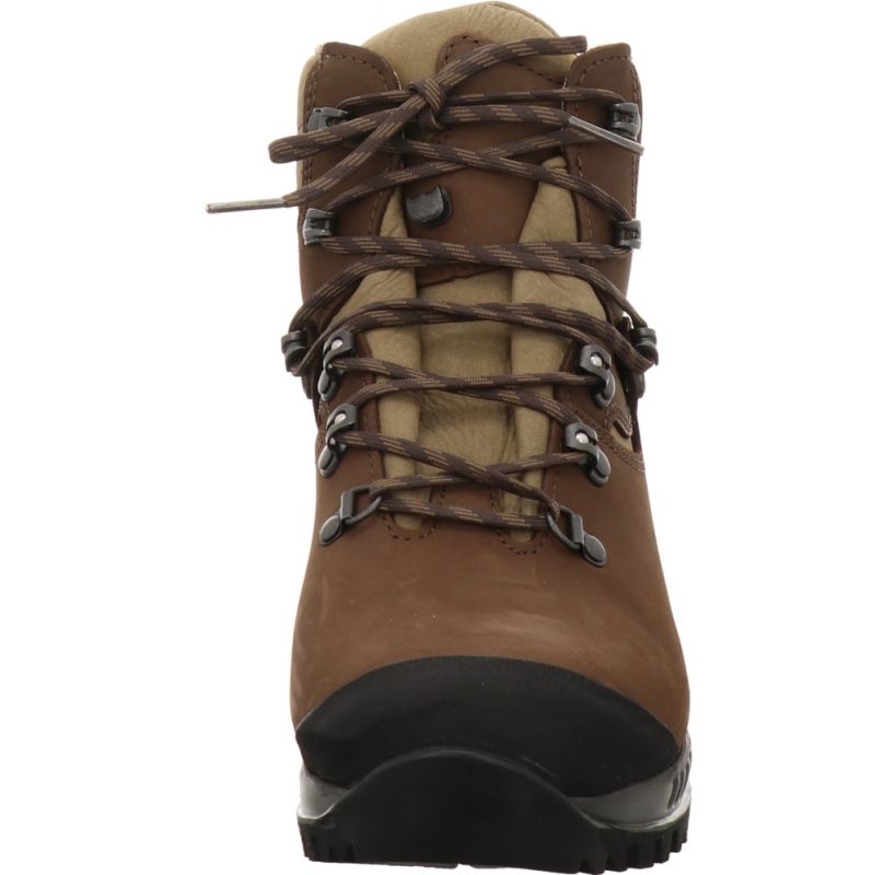 Hanwag Tatra II Bunion GTX Lady braun