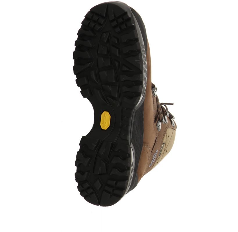 Hanwag Tatra II Bunion GTX Lady braun