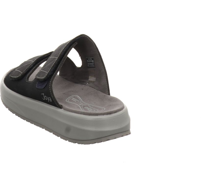 Joya Max III