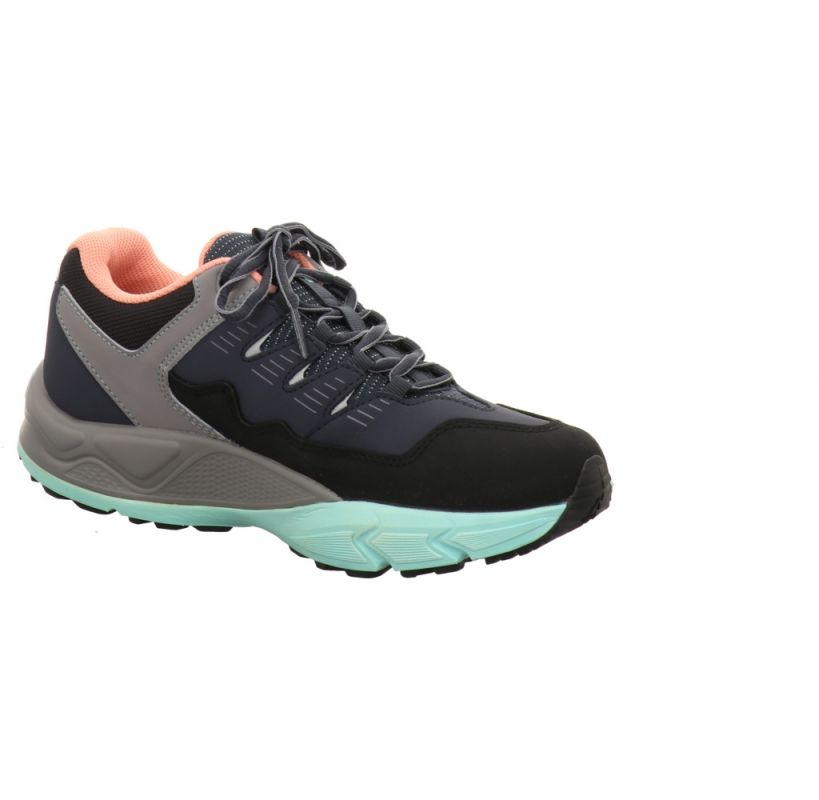 Joya Cadore STX W