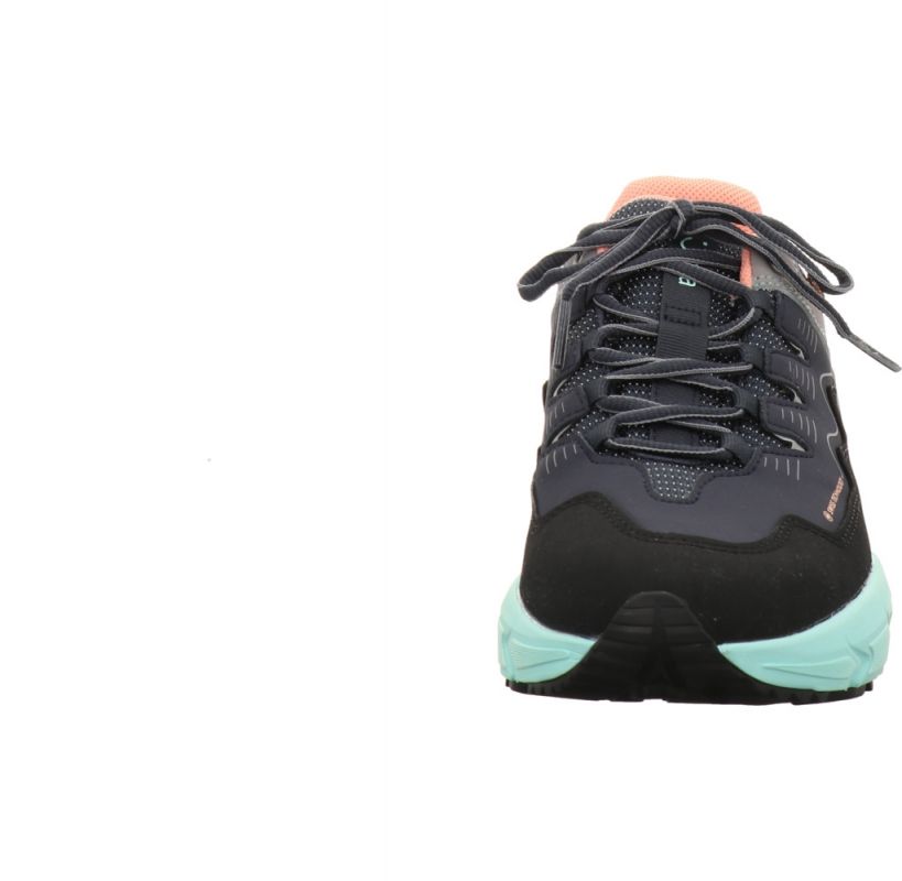 Joya Cadore STX W
