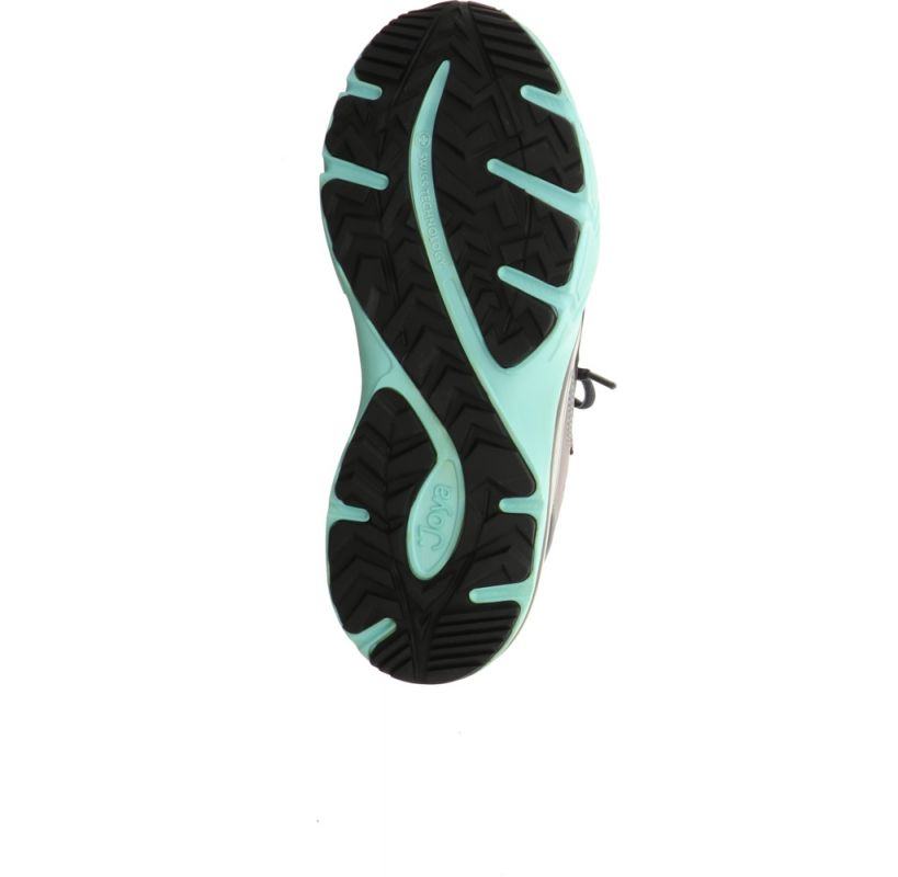 Joya Cadore STX W