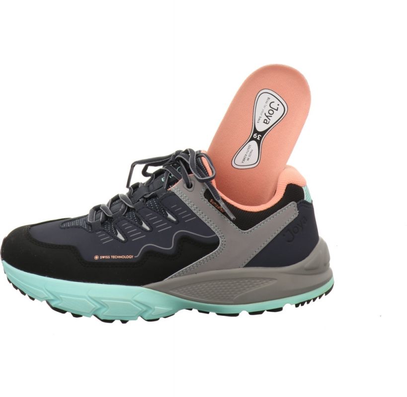 Joya Cadore STX W