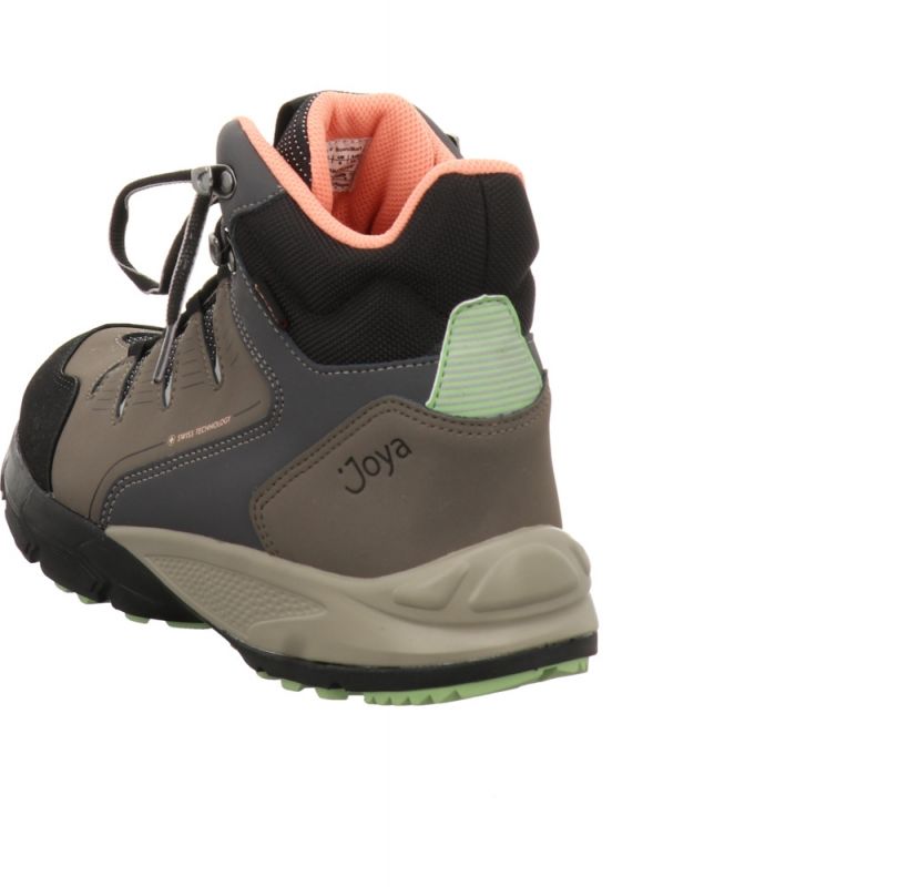 Joya Sierra STX W