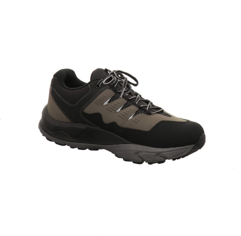 Joya Cadore STX M