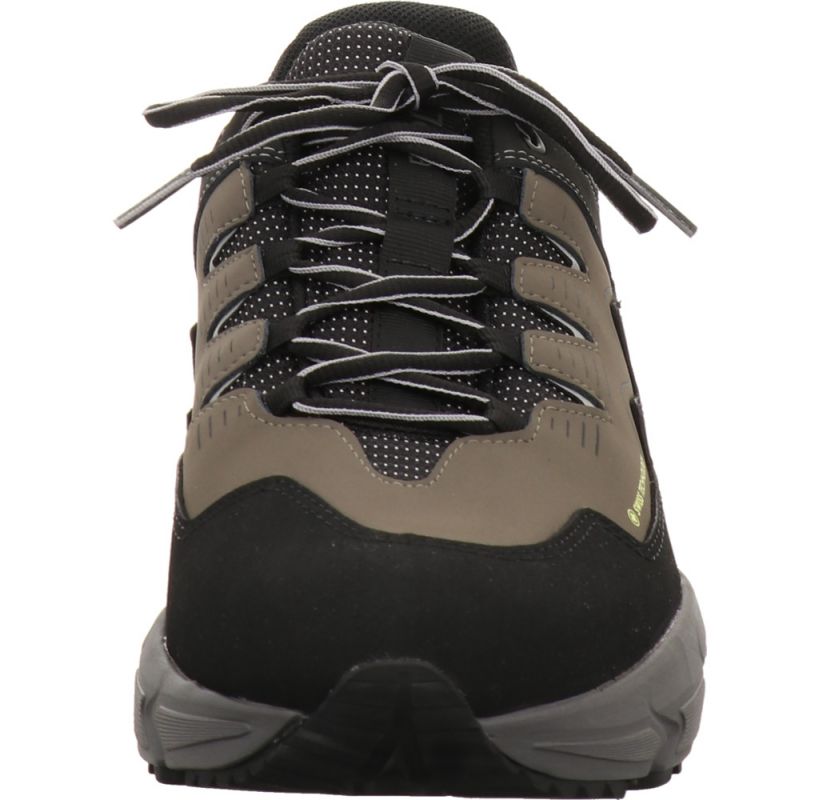 Joya Cadore STX M