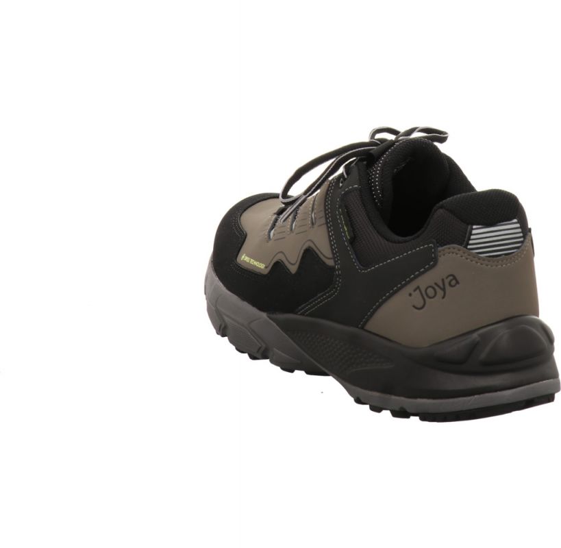 Joya Cadore STX M