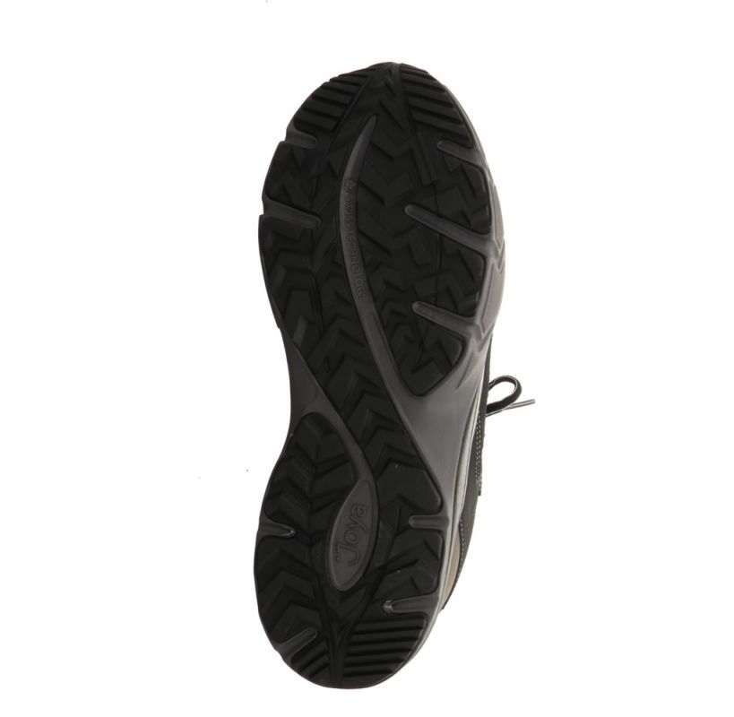 Joya Cadore STX M