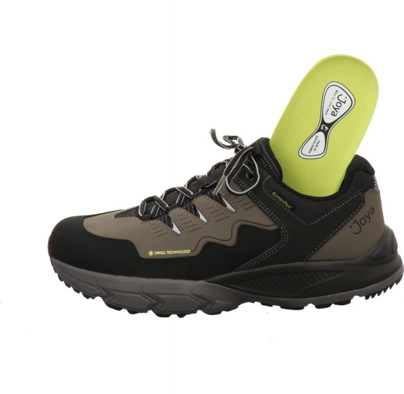 Joya Cadore STX M