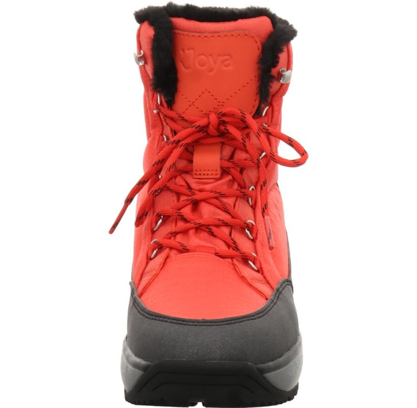 Joya Tiffany STX orange
