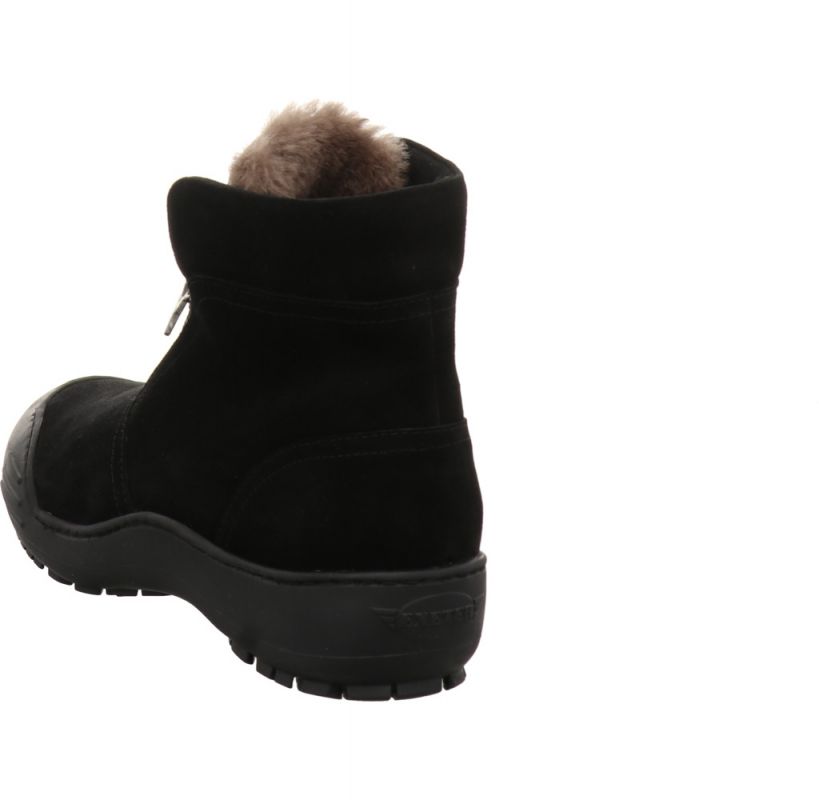 Mania AW23