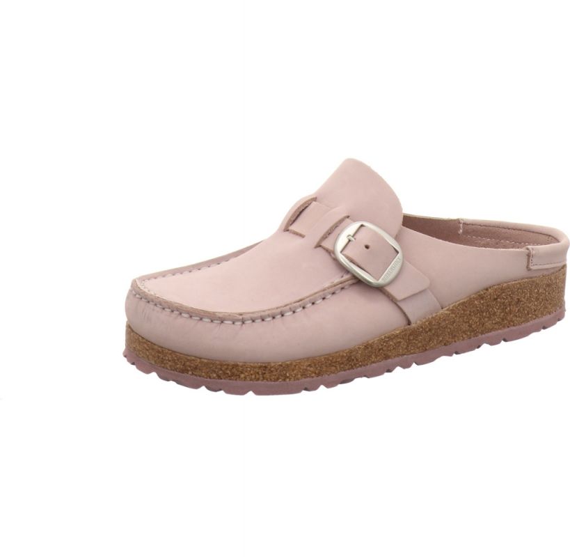 Birkenstock Buckley LENB Yomo Lilac