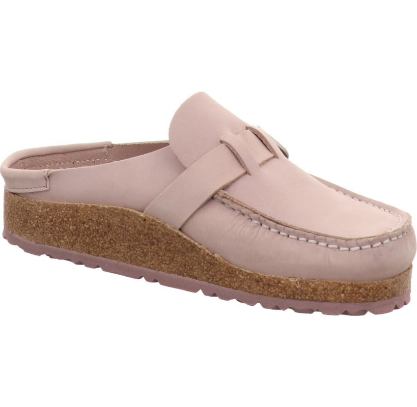 Birkenstock Buckley LENB Yomo Lilac