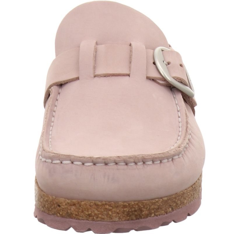Birkenstock Buckley LENB Yomo Lilac