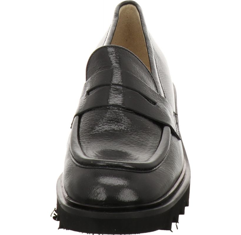 Brunate 32160