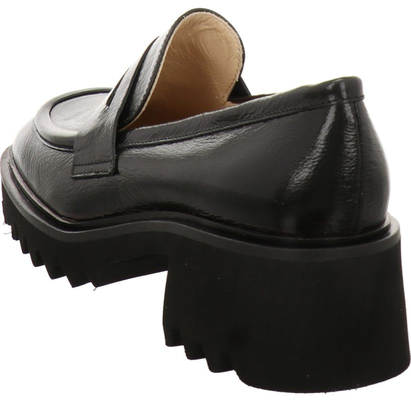 Brunate 32160