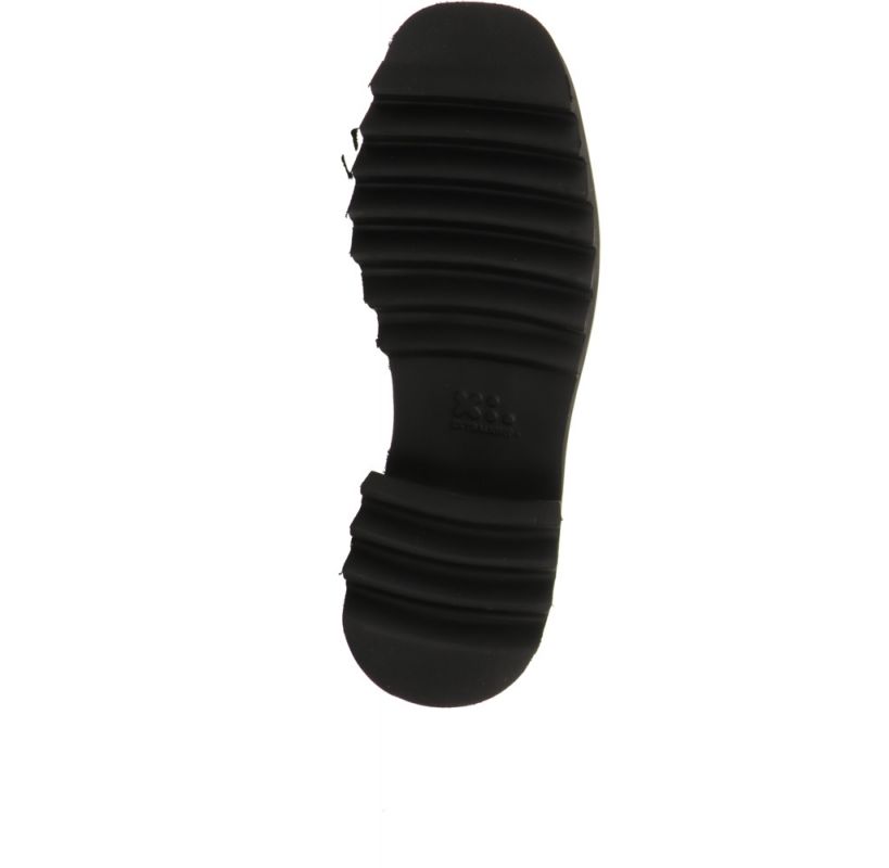Brunate 32160