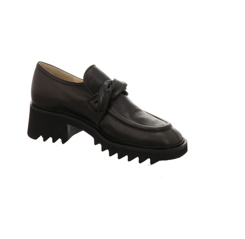 Brunate 32157