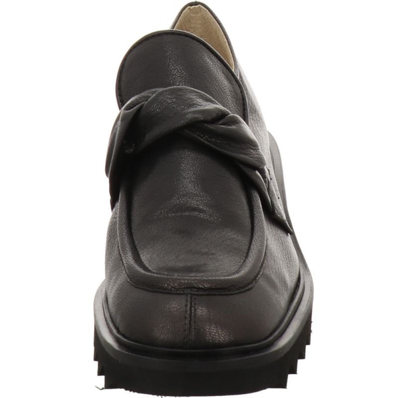 Brunate 32157