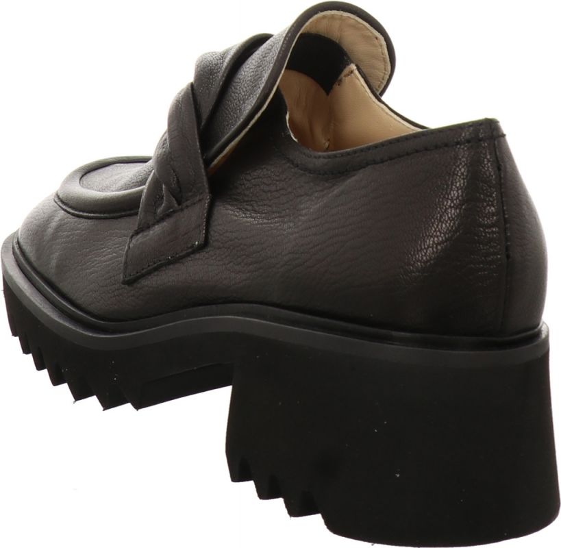 Brunate 32157