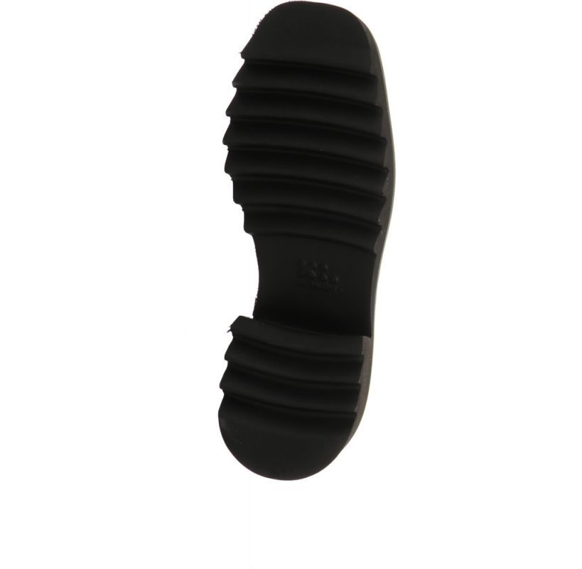 Brunate 32157