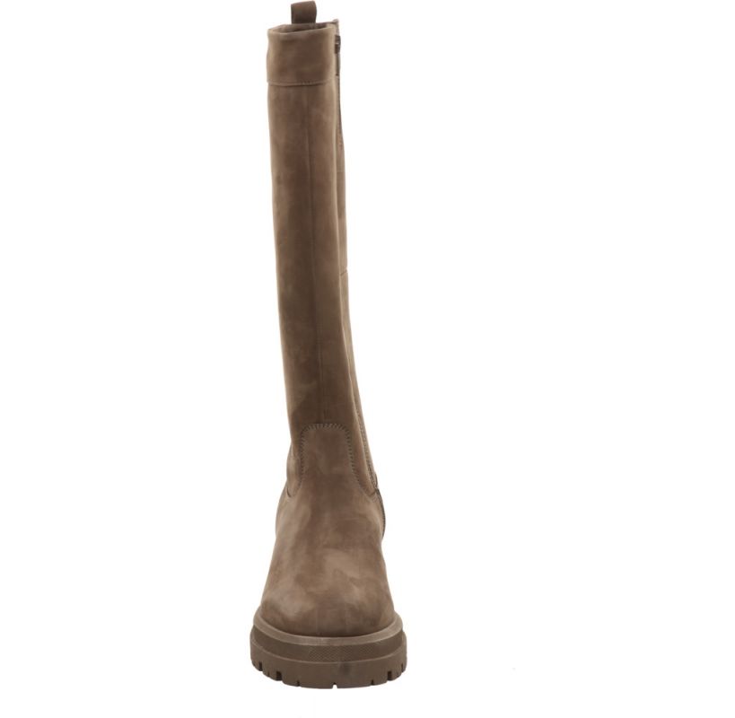 Sioux Kuimba fango