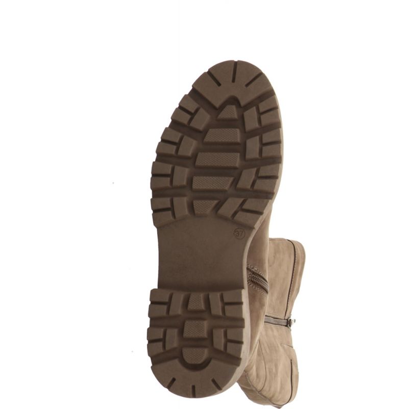 Sioux Kuimba fango