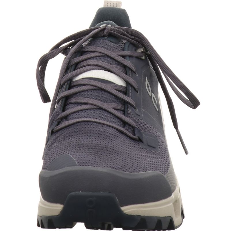 On Shoes Cloudwander WP  Woman