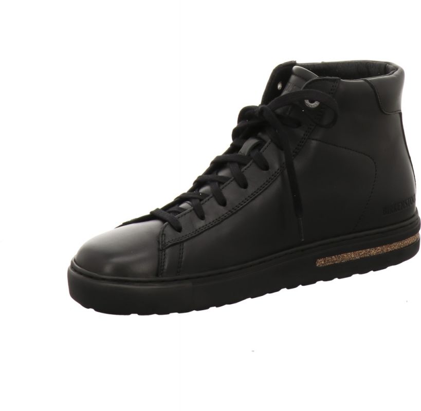 Birkenstock Bend Mid
