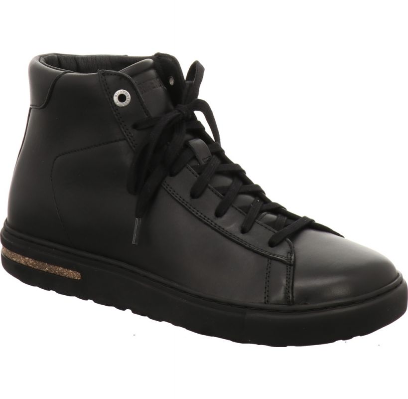 Birkenstock Bend Mid