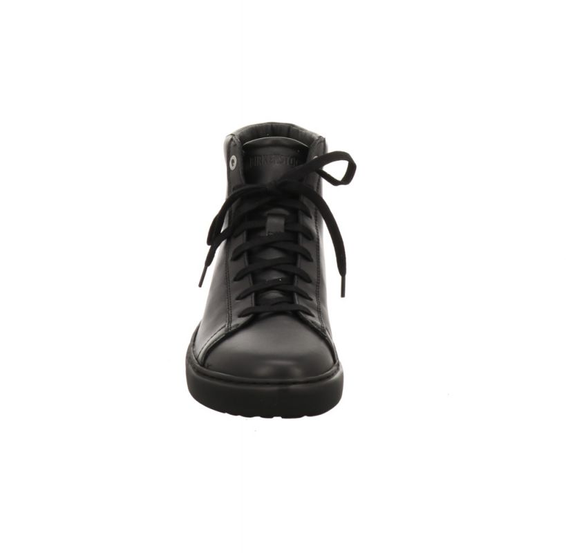 Birkenstock Bend Mid