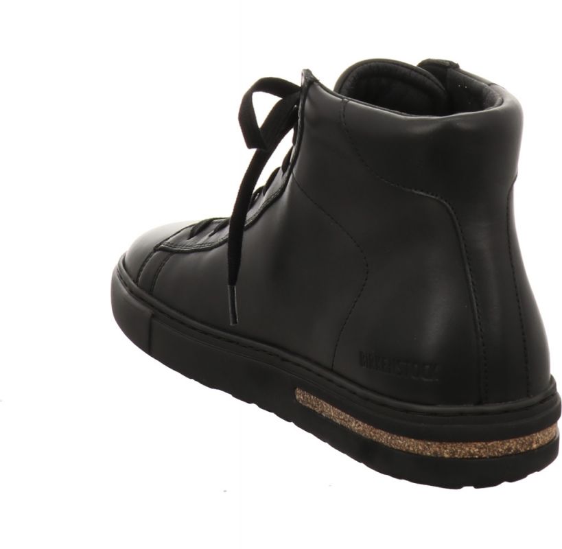 Birkenstock Bend Mid
