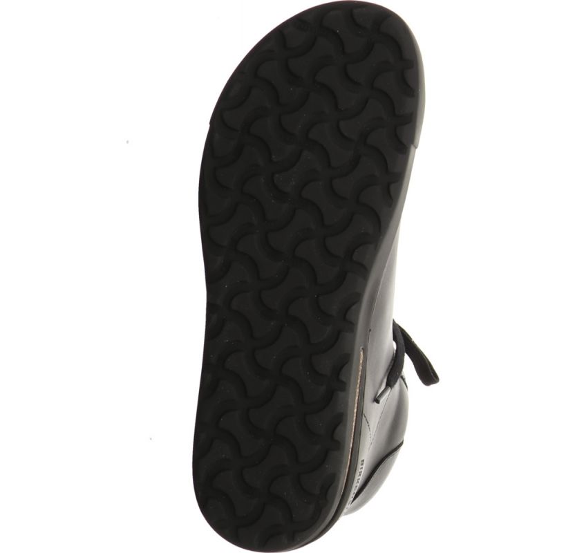 Birkenstock Bend Mid