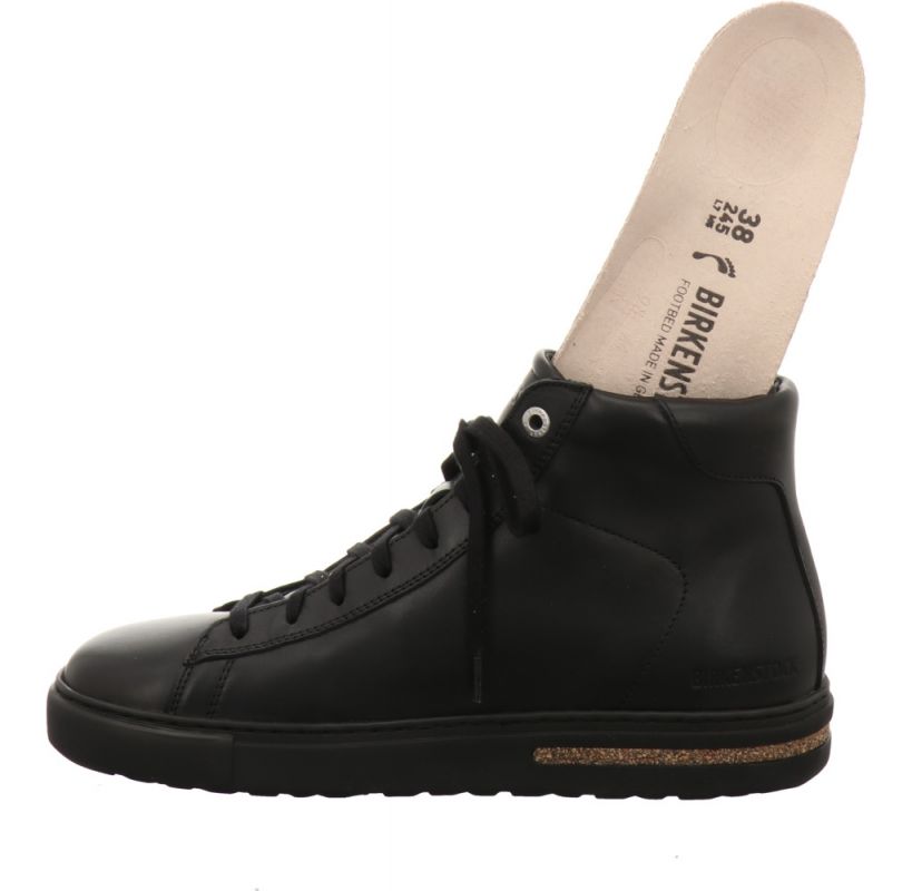 Birkenstock Bend Mid