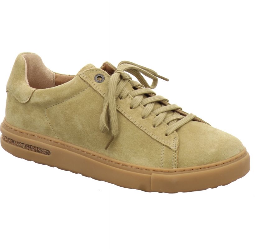 Birkenstock Bend Low Lady