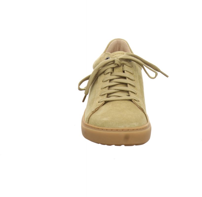 Birkenstock Bend Low Lady