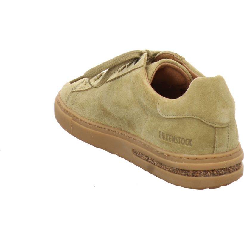 Birkenstock Bend Low Lady