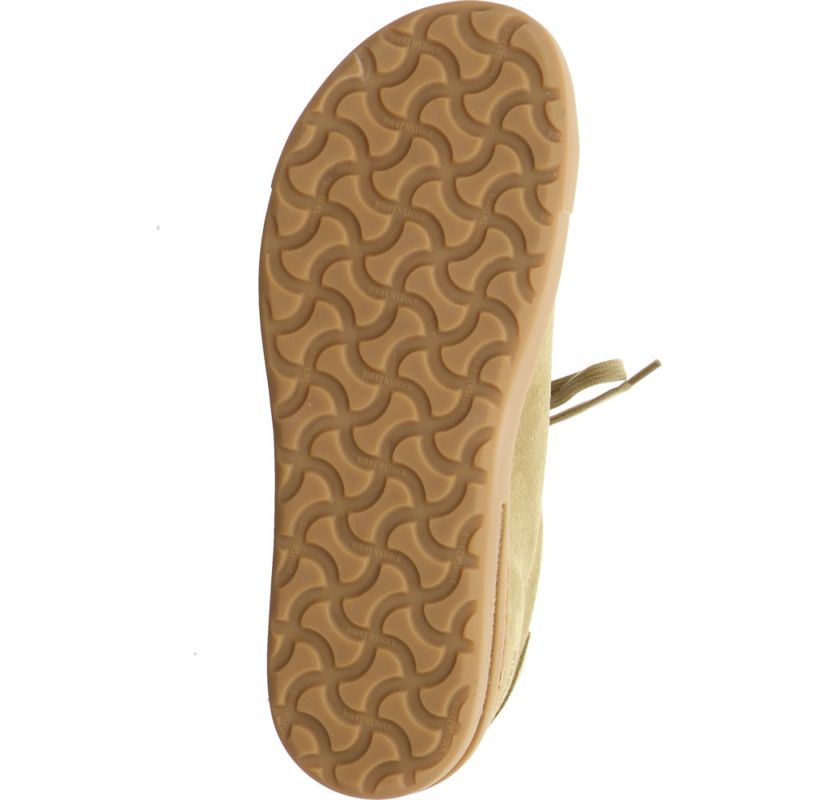 Birkenstock Bend Low Lady