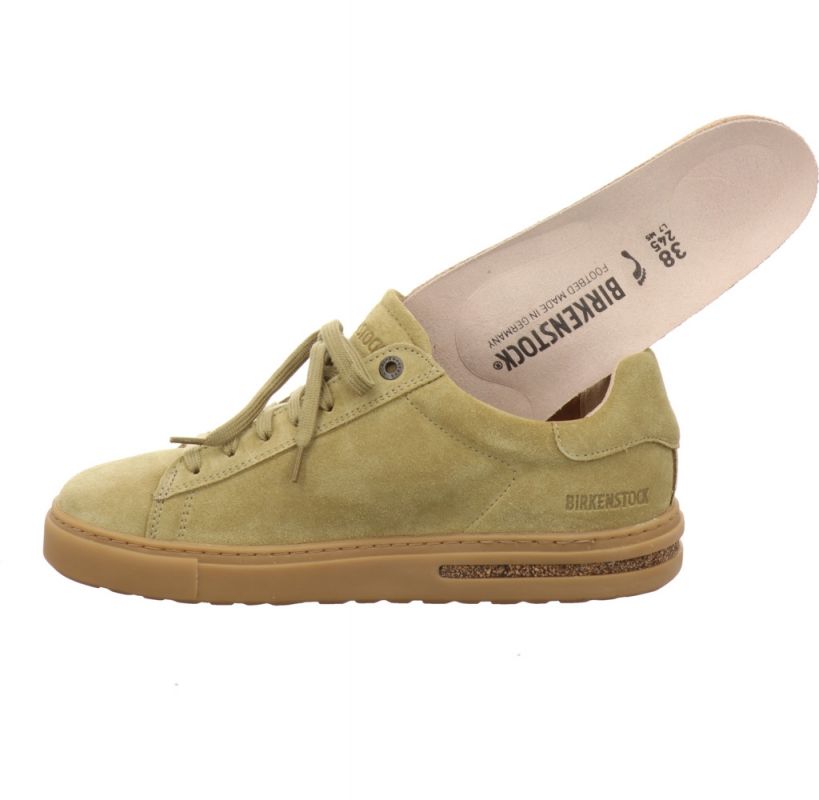 Birkenstock Bend Low Lady