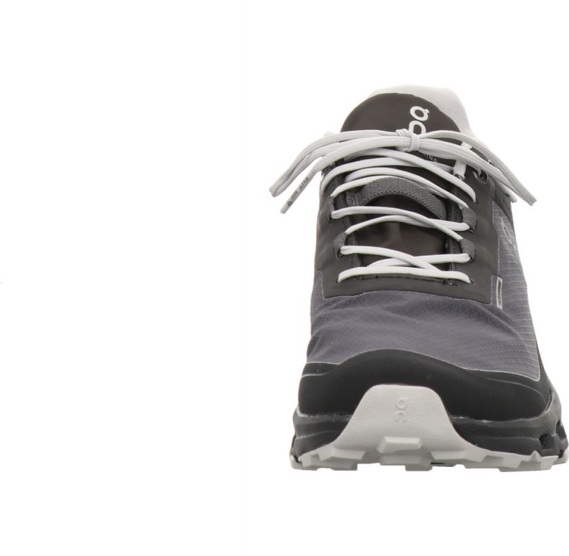 On Shoes Cloudvista WP Ws Eclips/Black