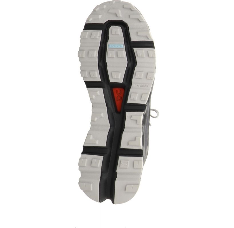 On Shoes Cloudvista WP Ws Eclips/Black
