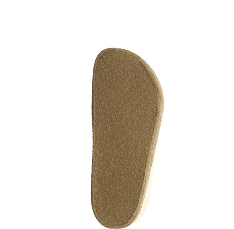 Birkenstock Zermatt Damen Ecru