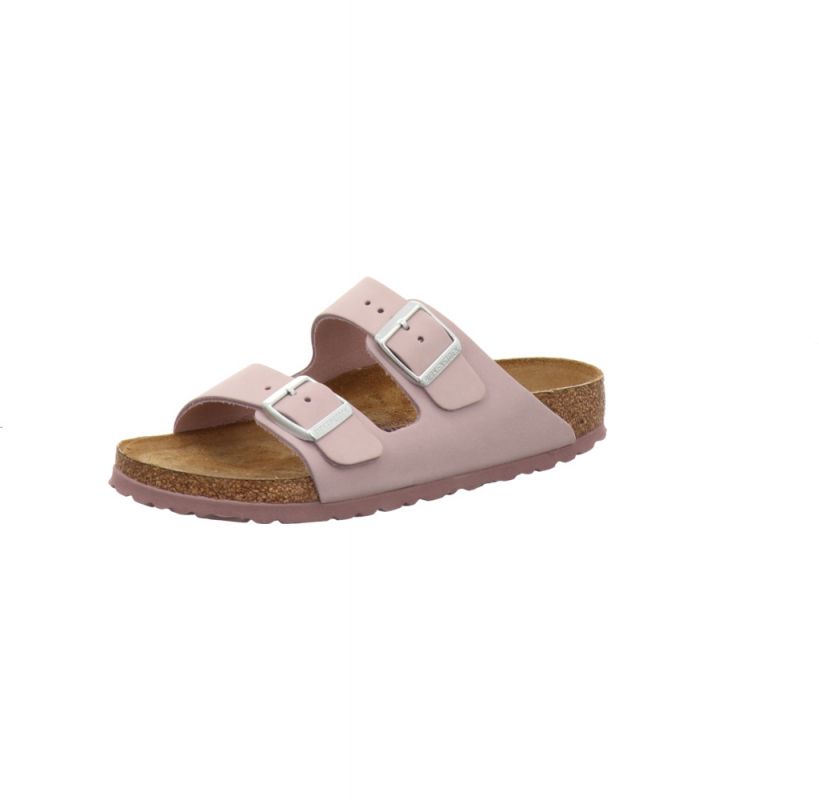 Birkenstock Arizona Lady SFB Lilac