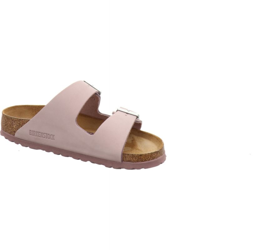 Birkenstock Arizona Lady SFB Lilac