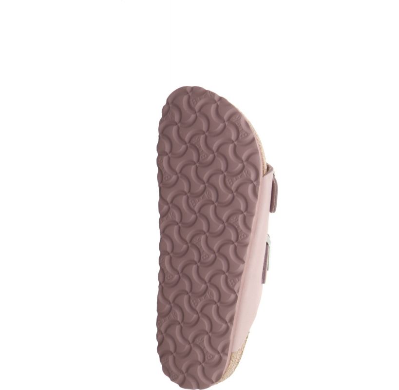 Birkenstock Arizona Lady SFB Lilac