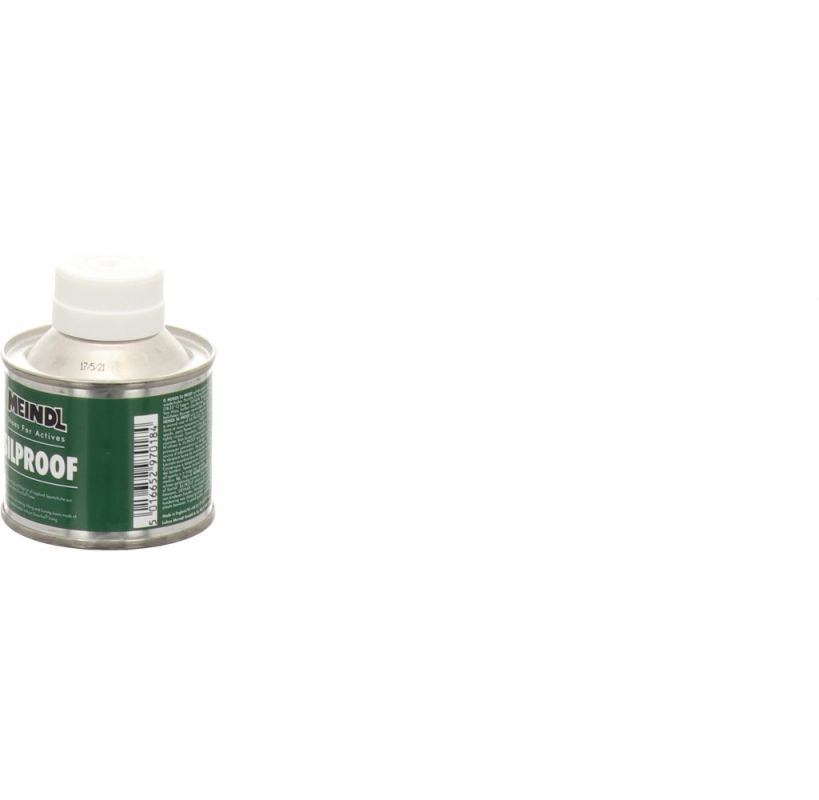 Meindl Sil-Proof