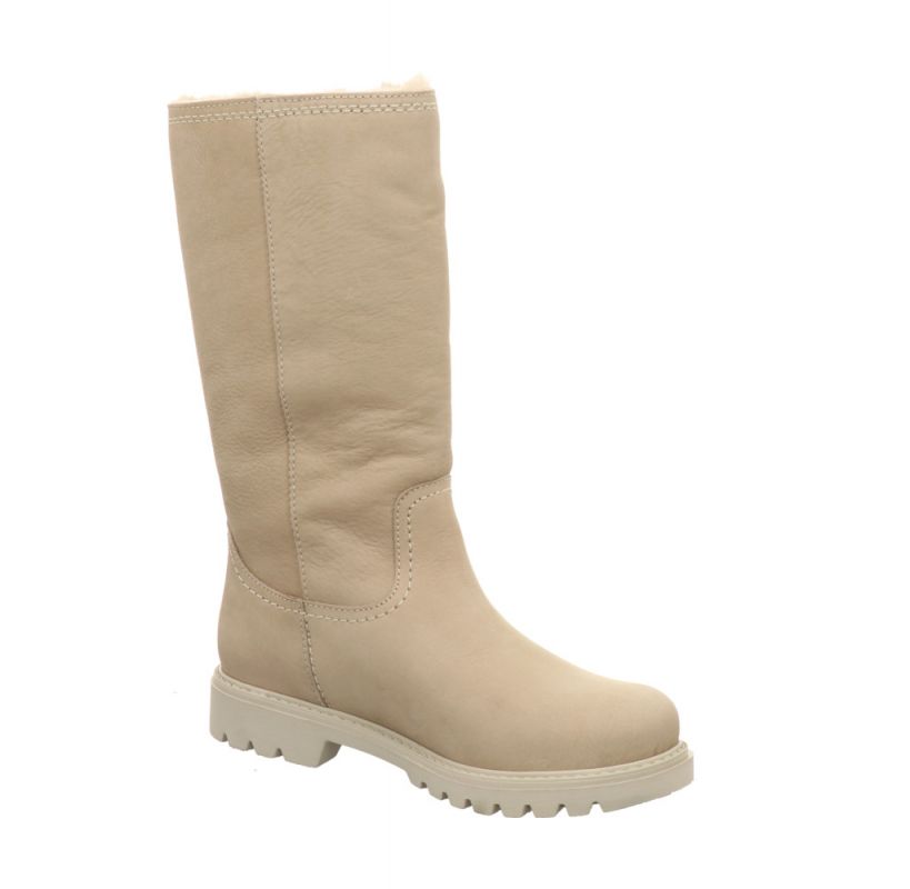 Panama Jack Bambina B129