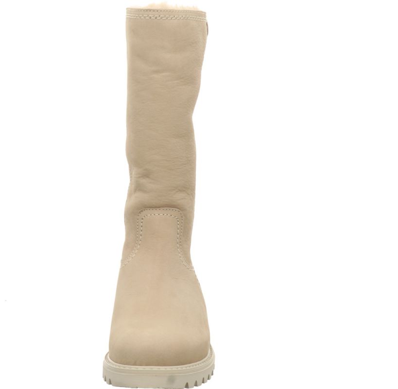 Panama Jack Bambina B129