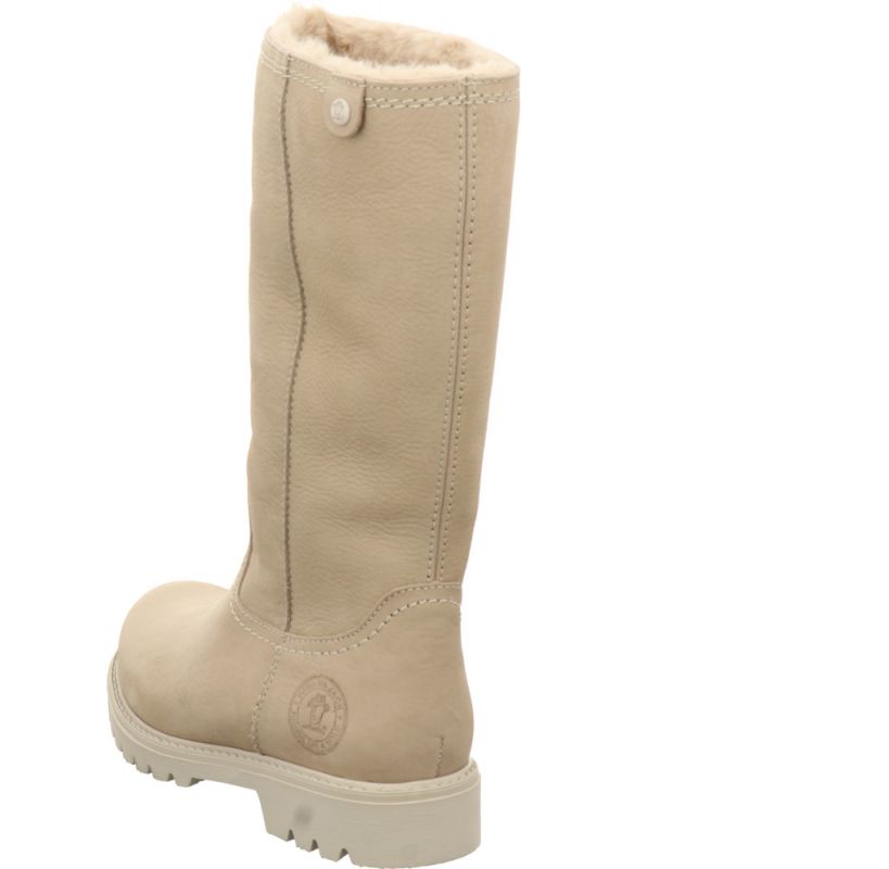 Panama Jack Bambina B129